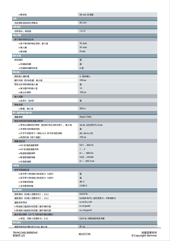 2025102221197705.png 3f403981dd6428edd9d90288c5c64f79.png