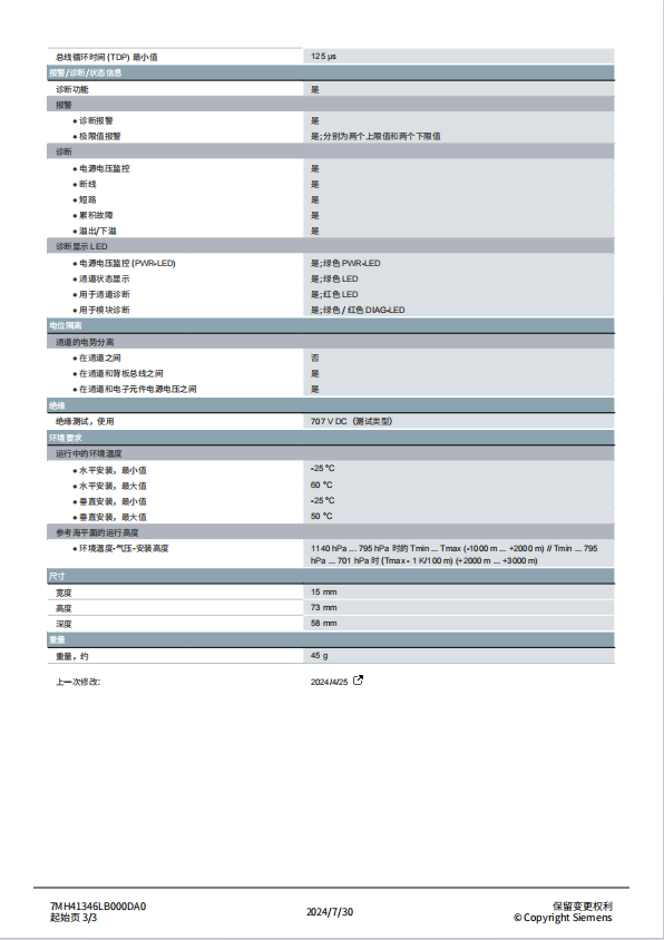 2025102273056003.png 756f9e771be256f3d9f6ae4b51a10e46.png