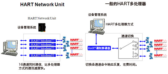2025102710215976.jpg hnu_02.jpg