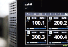 2025102716468806.gif C7G_o1.gif