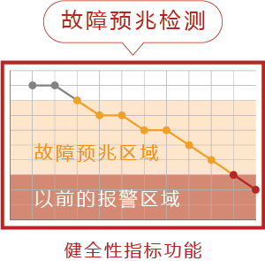 2025102716938614.gif C7G_o3_c.gif