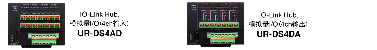 2025102810183059.jpg c3.jpg