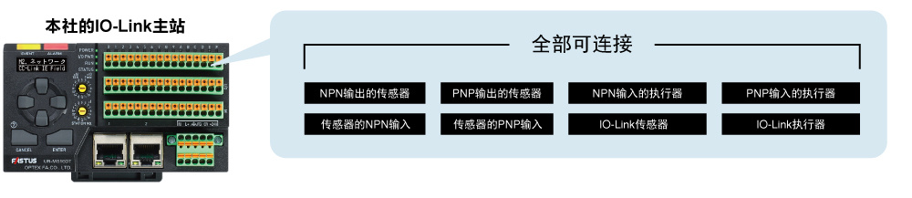 2025102813319921.jpg 2ebb4a61-86f7-49c8-a606-5d8e95f235d7.jpg
