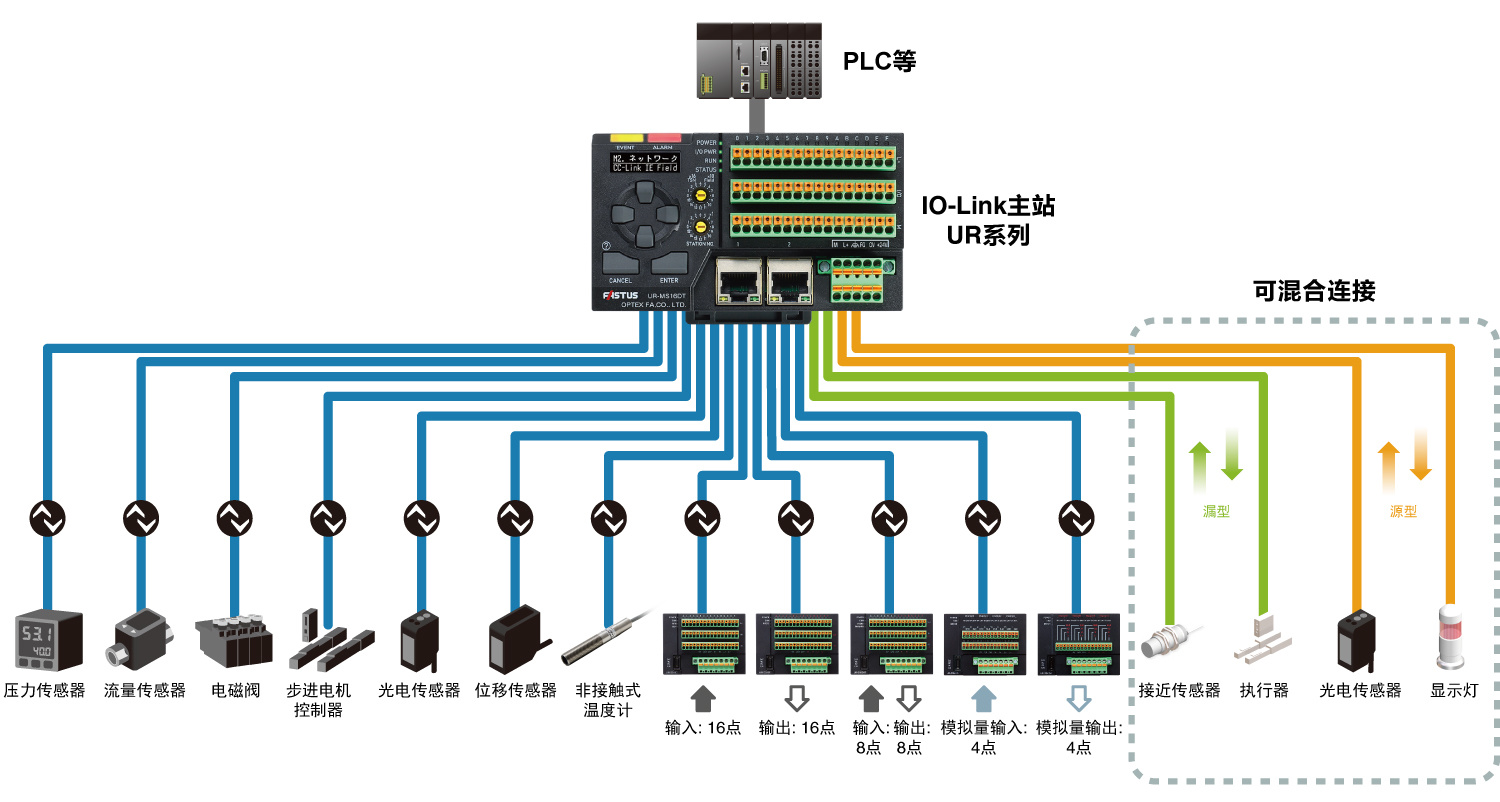 2025102817680401.jpg c7.jpg