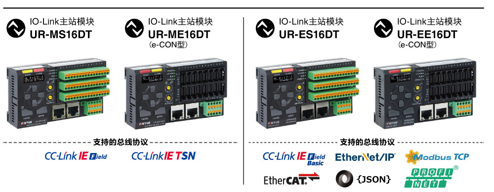 2025102819966346.jpg c1.jpg