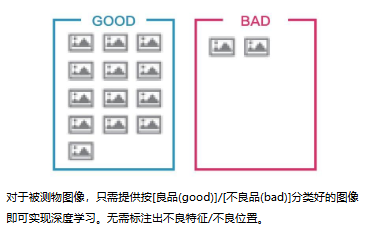 2025102820814119.png ed140d6f26567b3757b29ec1b67b70e7.png