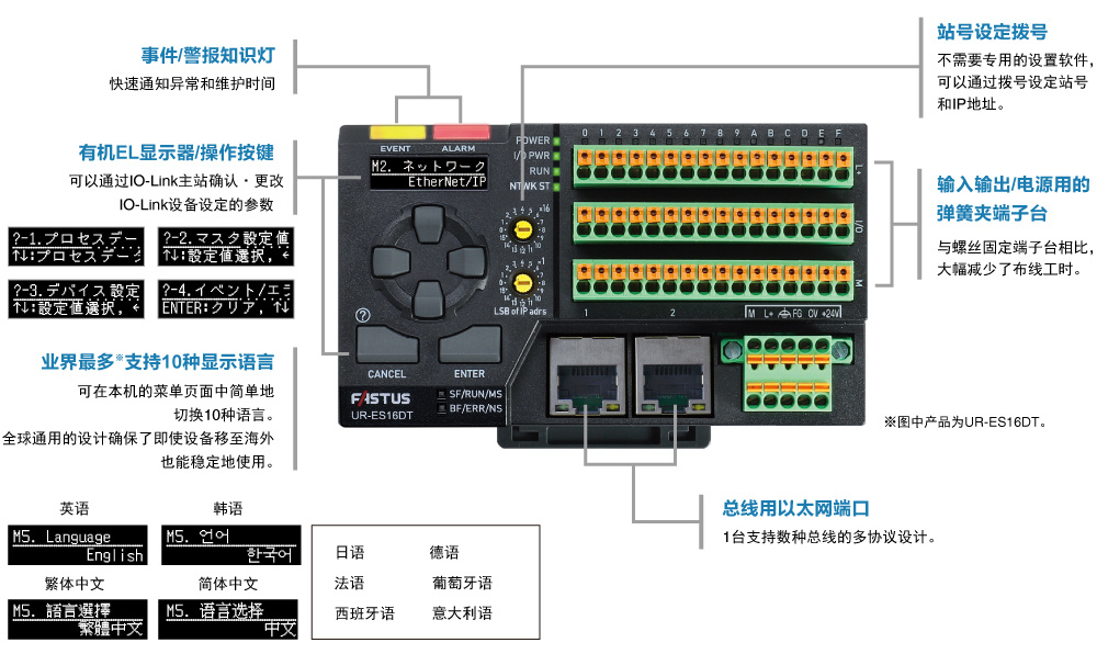 2025102829518426.jpg 86c724bc-6412-4ccd-9be3-fc51482df079.jpg