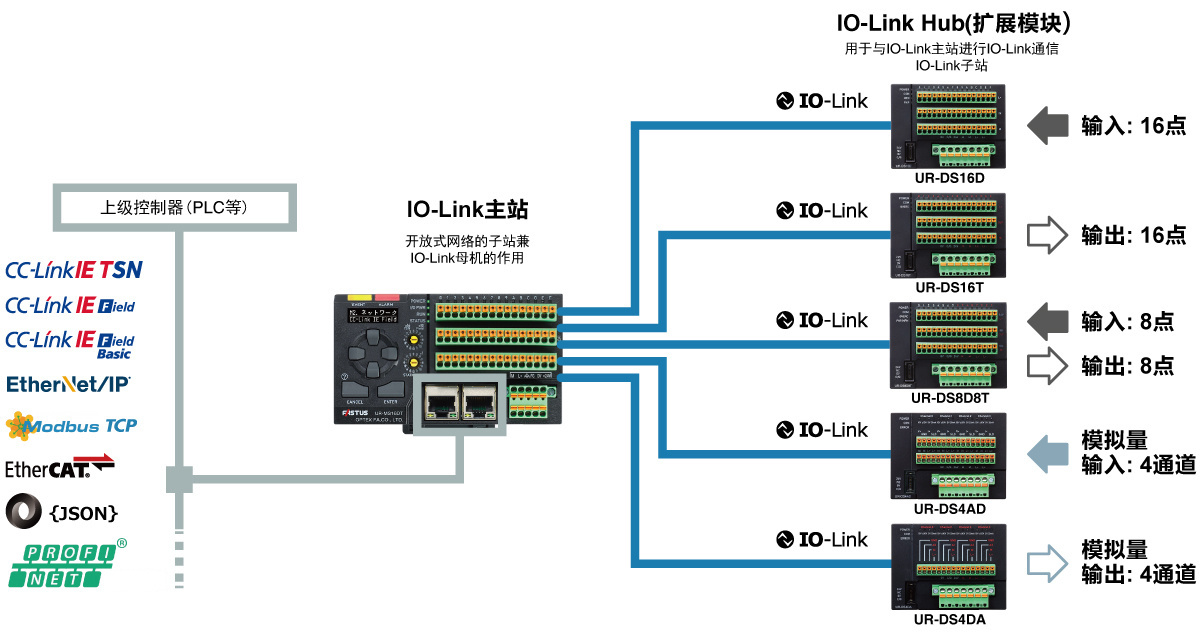 2025102856133017.jpg c6.jpg