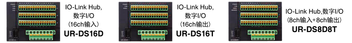 2025102880177154.jpg c2.jpg