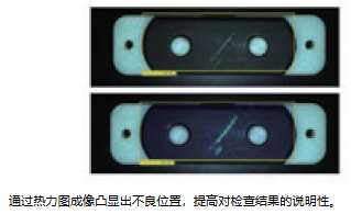 2025102887847241.png 38b26e97c3e08173000797bafd0536ed.png