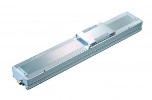 2025103016989663.jpg features_img_1174_Lagh_fg.jpg