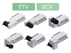 2025103021149794.jpg features_img_20880_mNRW_fg.jpg