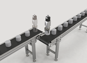 2025103051128582.png features_img_18418_MMWT_fg.png