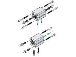 2025103111063603.jpg features_img_22562_DvyD_fg.jpg