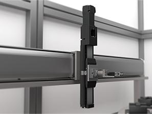 2025103111255568.jpg features_img_22677_8rFD_fg.jpg