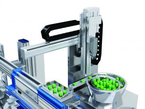 2025103111464877.jpg features_img_20058_laxb_fg.jpg