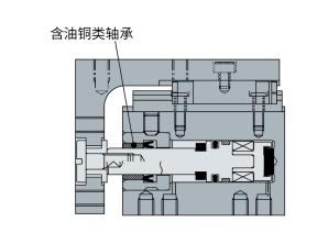 2025103112186225.jpg features_img_22566_yke8_fg.jpg