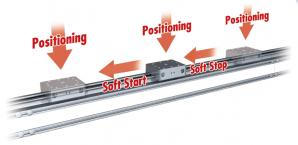 2025103113653728.jpg features_img_799_MEmt_fg.jpg