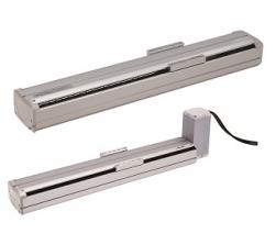 2025103115895521.jpg features_img_20057_1wON_fg.jpg