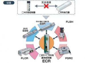 2025103116405280.jpg features_img_13959_NWQP_fg.jpg