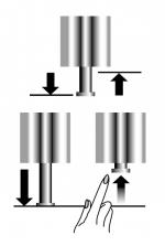 2025103117524533.jpg features_img_1577_e7ie_fg.jpg