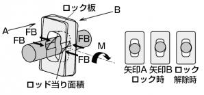 2025103117903534.jpg features_img_344_Nsr4_fg.jpg