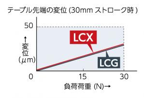 2025103118609828.jpg features_img_297_S3cz_fg.jpg