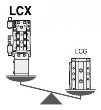 2025103118659244.jpg features_img_294_DfjU_fg.jpg