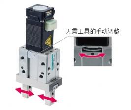 2025103121301986.jpg features_img_13970_8SUF_fg.jpg