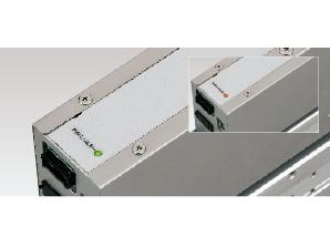 2025103146640643.jpg features_img_23385_j54J_fg.jpg