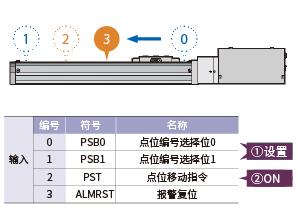 2025103151853223.jpg features_img_23403_JcMu_fg.jpg