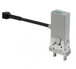 2025103166120231.jpg features_img_17697_iZNJ_fg.jpg