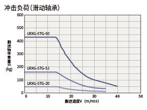 2025103185908002.jpg features_img_23409_8O5O_fg.jpg