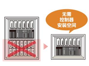 2025103199070408.jpg features_img_23401_zNn1_fg.jpg