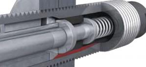 2025110315595754.jpg features_img_1862_puSZ_fg.jpg