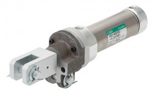 2025110317387609.jpg features_img_382_VIEQ_fg.jpg