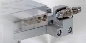 2025110320517306.jpg features_img_1859_yaAO_fg (1).jpg