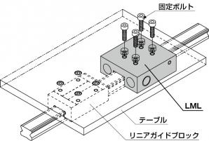 2025110384286451.jpg features_img_350_jvYC_fg.jpg