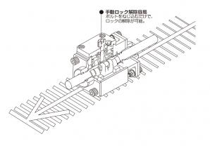 2025110389556067.jpg features_img_2283_y8f2_fg.jpg