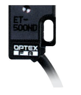 2025111410269176.png 9808b79011e24ae42e1c33c9a76a784b.png