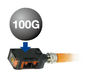 2025111410321264.png e6b5cafc31bb68ef0a477a6dc931fcbf.png