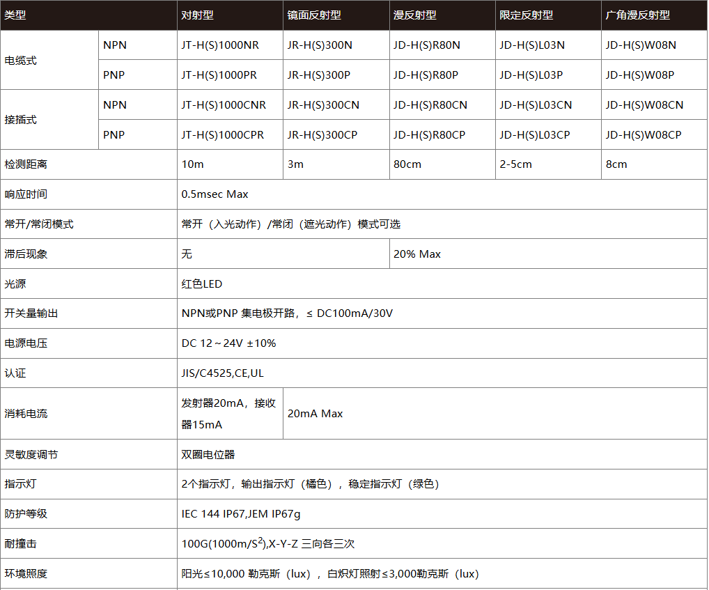 2025111414485364.png 061dd99a3496ccd0d468d82d708a197a.png