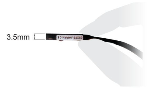 2025111415063716.png 2a3f5188e37549e3ae7d0b99e001408f.png