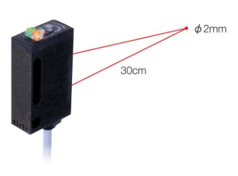 2025111416131476.png 8107a828b022536f43e49a675f1857da.png