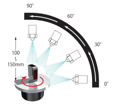 2025111418343180.png afb5f2e8e791bd8c30658d97d1b792f7.png