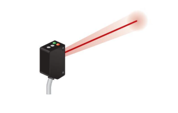 2025111418603988.png 6be3023ef18f0610476451d7278a91ee.png