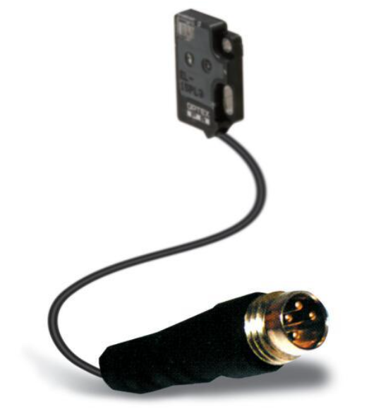 2025111419652997.png fe53ad00cc5311db5daa0add0880b2b6.png