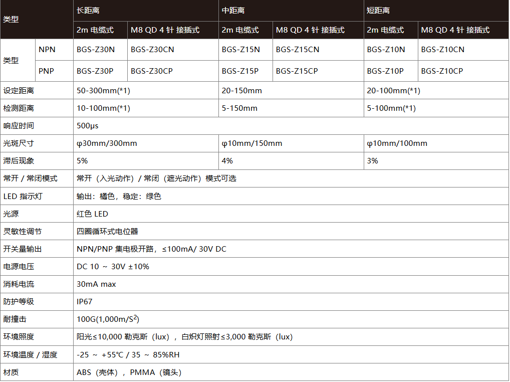 2025111420016848.png 4912af734634a2808cdafb5efccd6de7.png