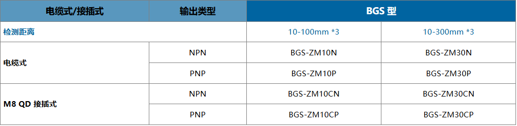 2025111428216768.png 18f449aa1624fb12ffc7f75e2f469598.png