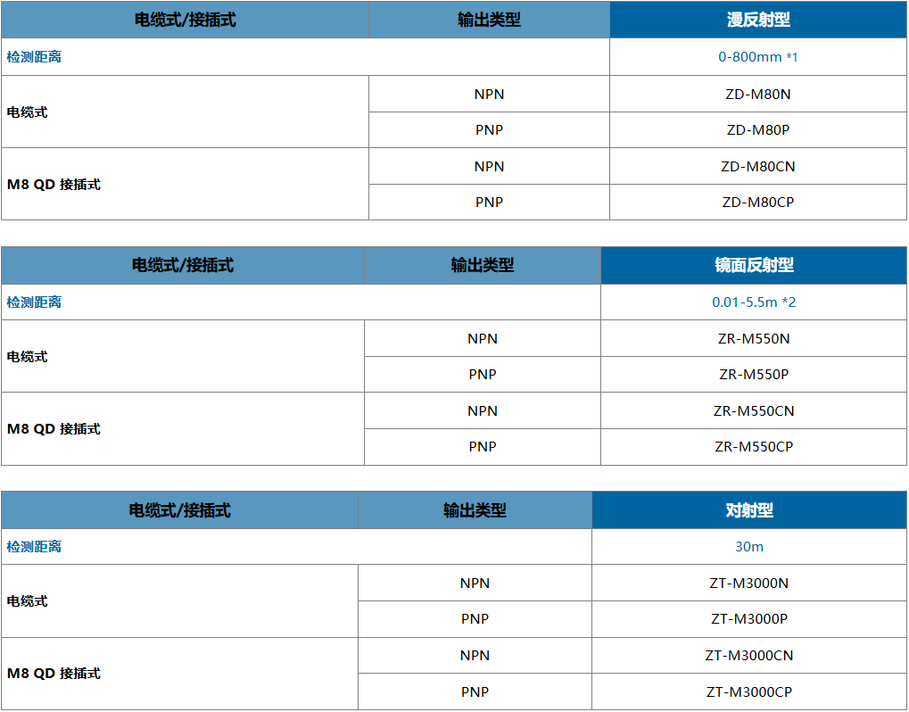 2025111459904516.png daf287e200c1fb182b6cb716b74d7be4.png